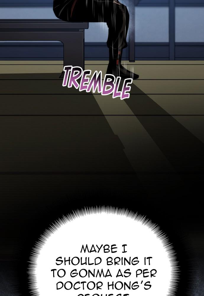 Murim RPG Simulation Episode 44 32