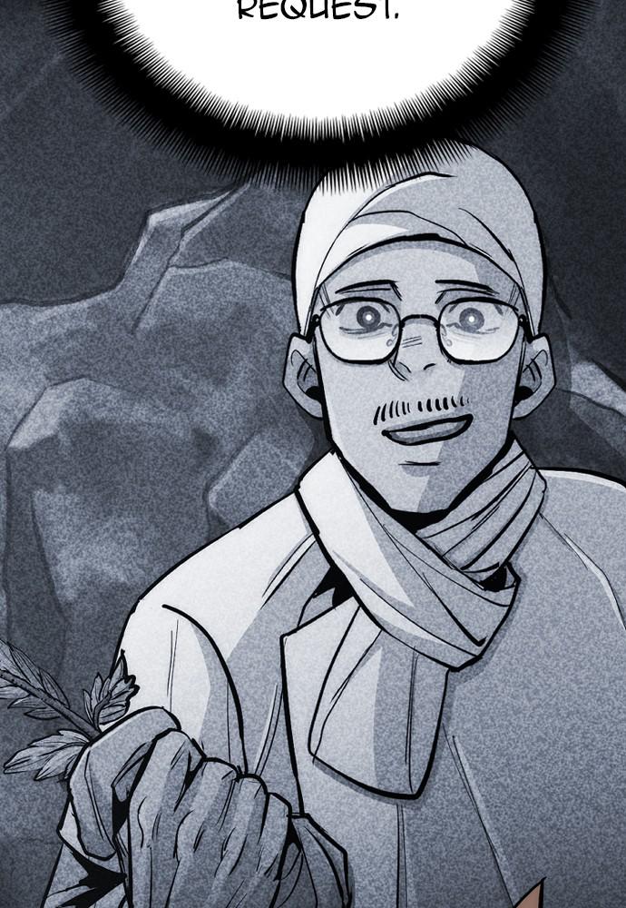 Murim RPG Simulation Episode 44 33