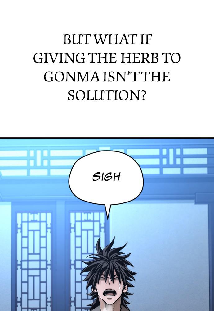 Murim RPG Simulation Episode 44 36