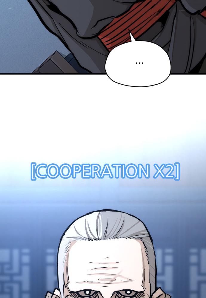 Murim RPG Simulation Episode 44 49