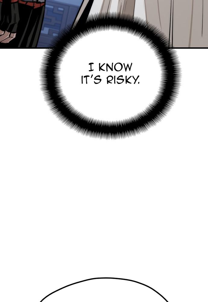 Murim RPG Simulation Episode 44 63