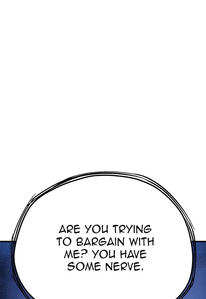 Murim RPG Simulation Episode 44 67