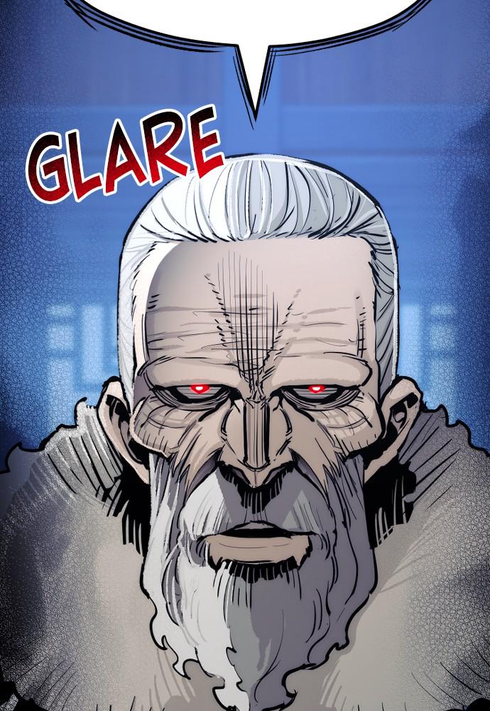 Murim RPG Simulation Episode 44 68