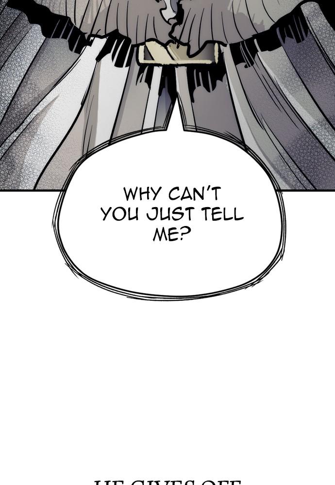Murim RPG Simulation Episode 44 69