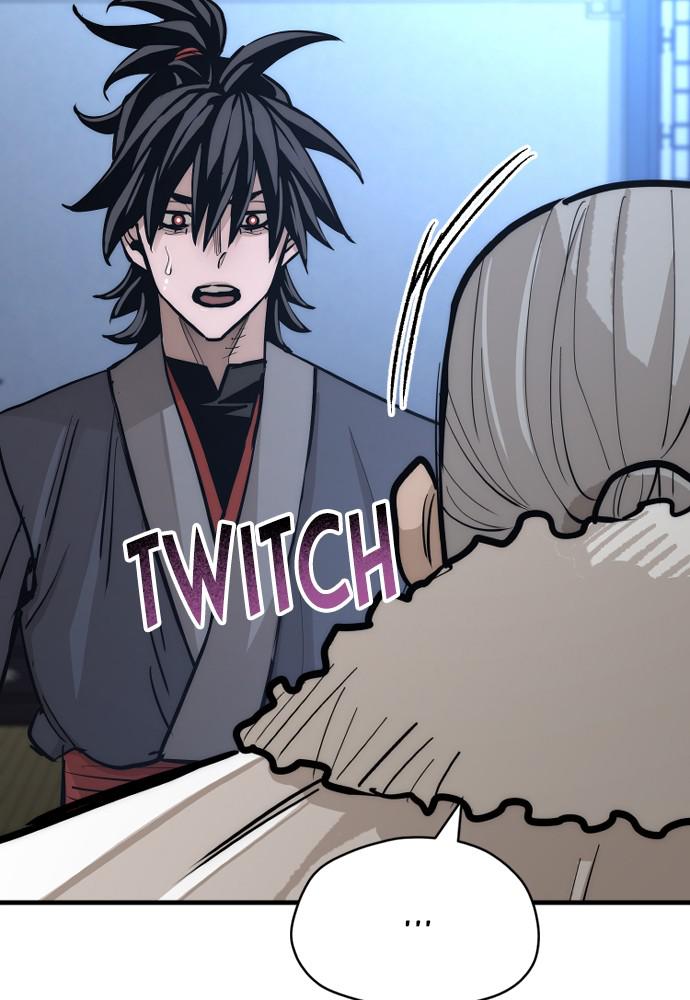 Murim RPG Simulation Episode 44 74