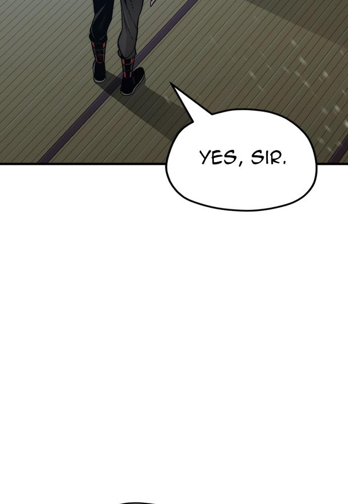 Murim RPG Simulation Episode 44 77