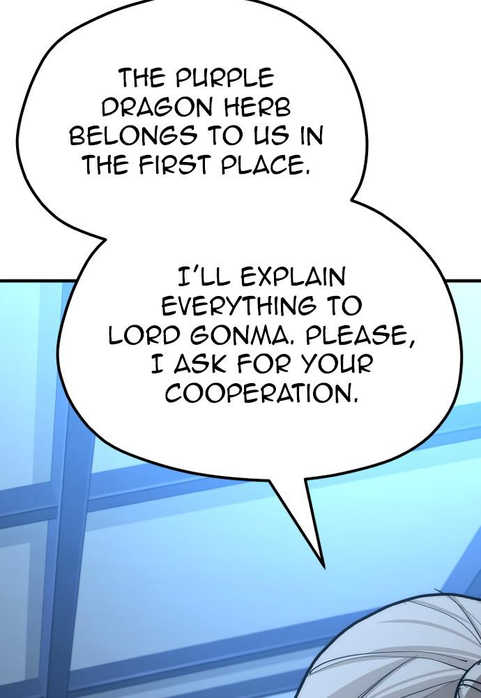 Murim RPG Simulation Episode 44 82