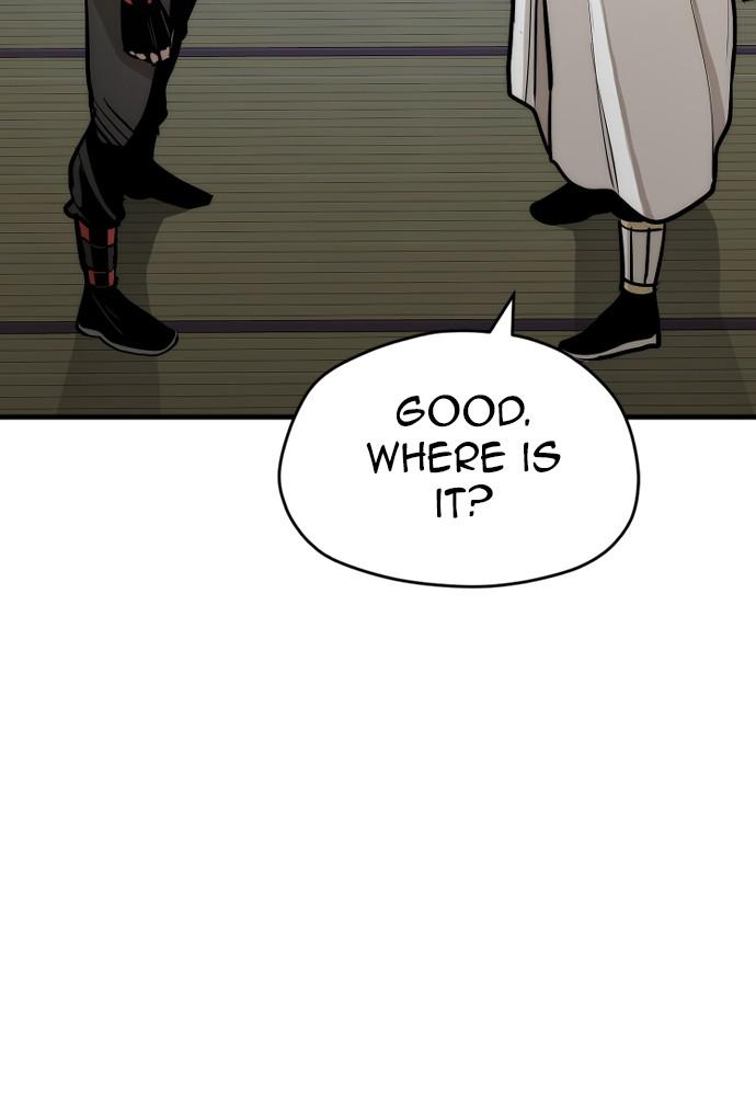 Murim RPG Simulation Episode 44 86