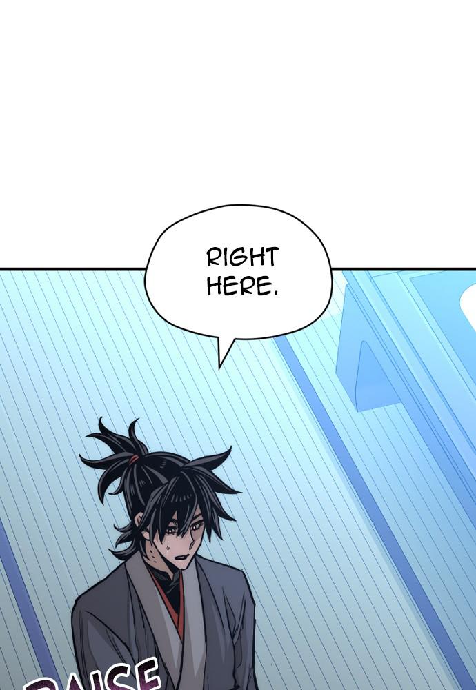 Murim RPG Simulation Episode 44 87