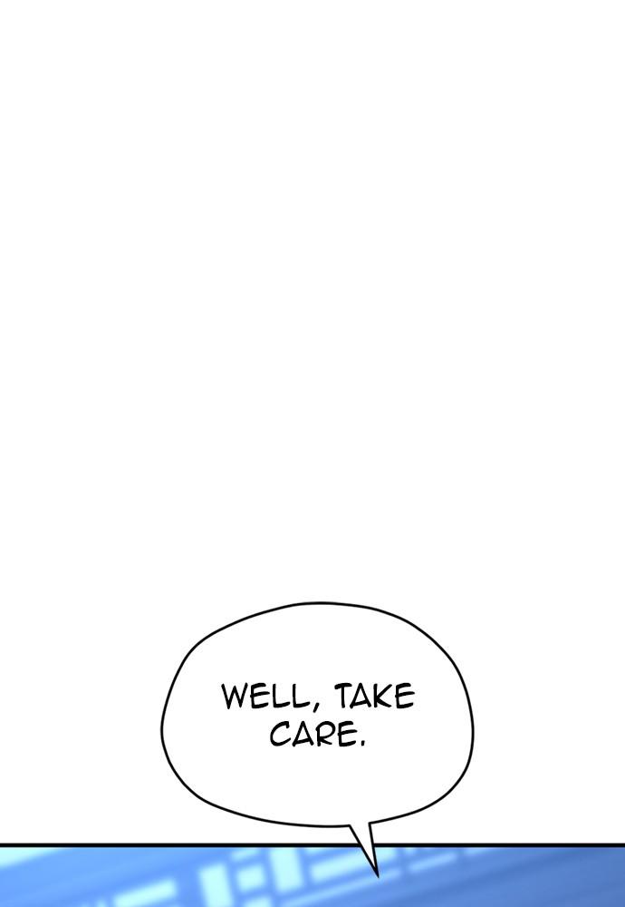 Murim RPG Simulation Episode 44 90