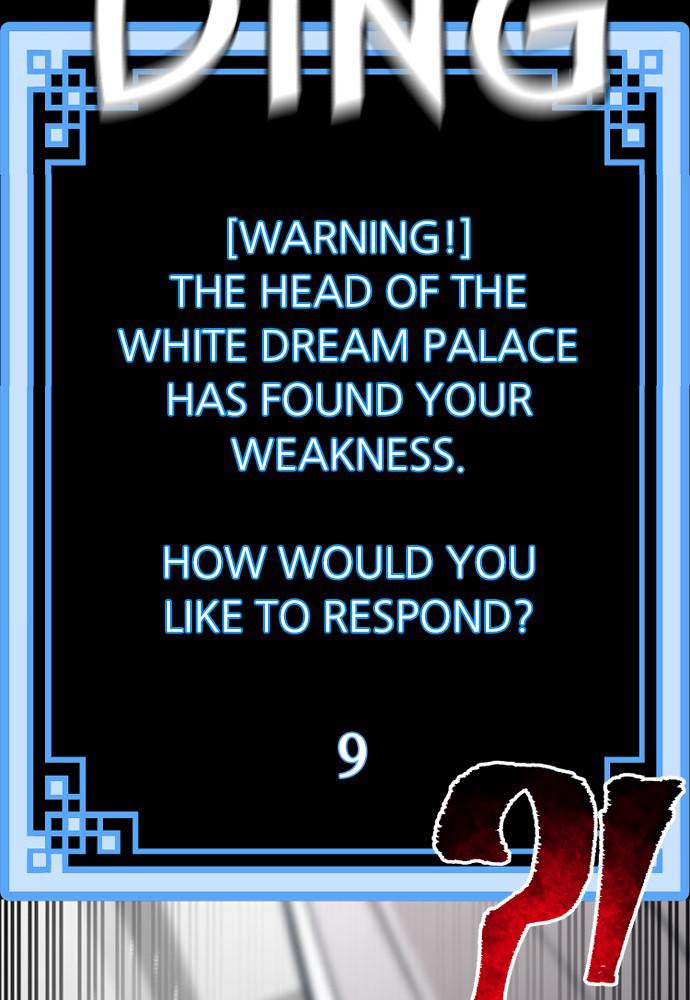 Murim RPG Simulation Episode 44 110