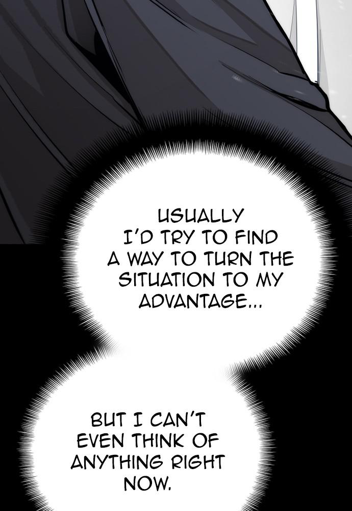 Murim RPG Simulation Episode 44 115