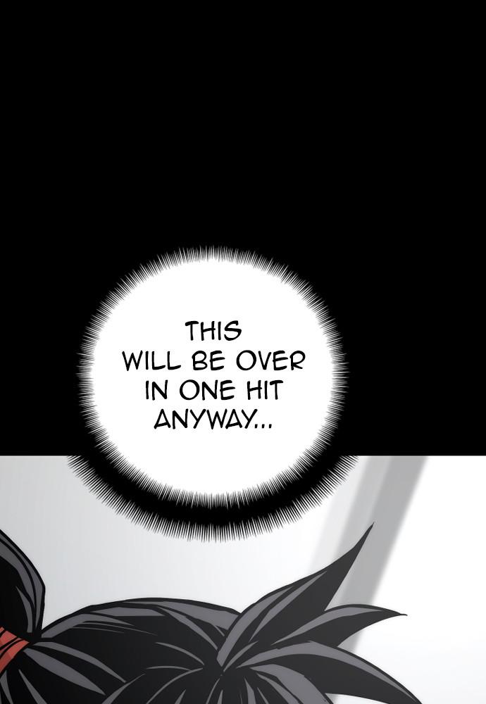 Murim RPG Simulation Episode 44 117