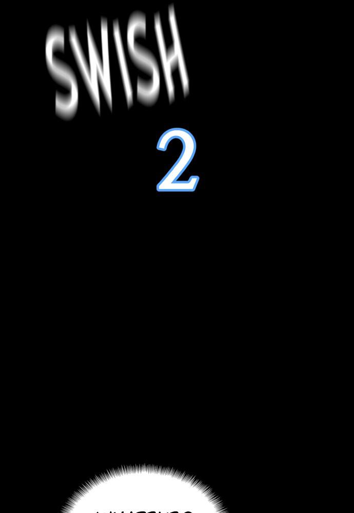 Murim RPG Simulation Episode 44 126