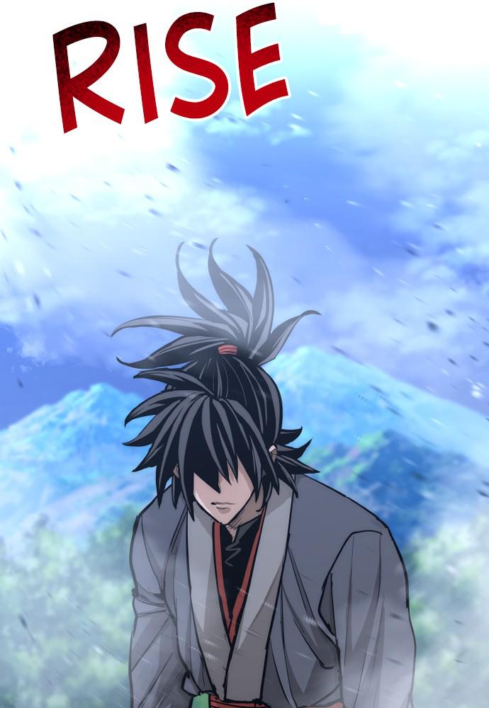 Murim RPG Simulation Episode 44 138