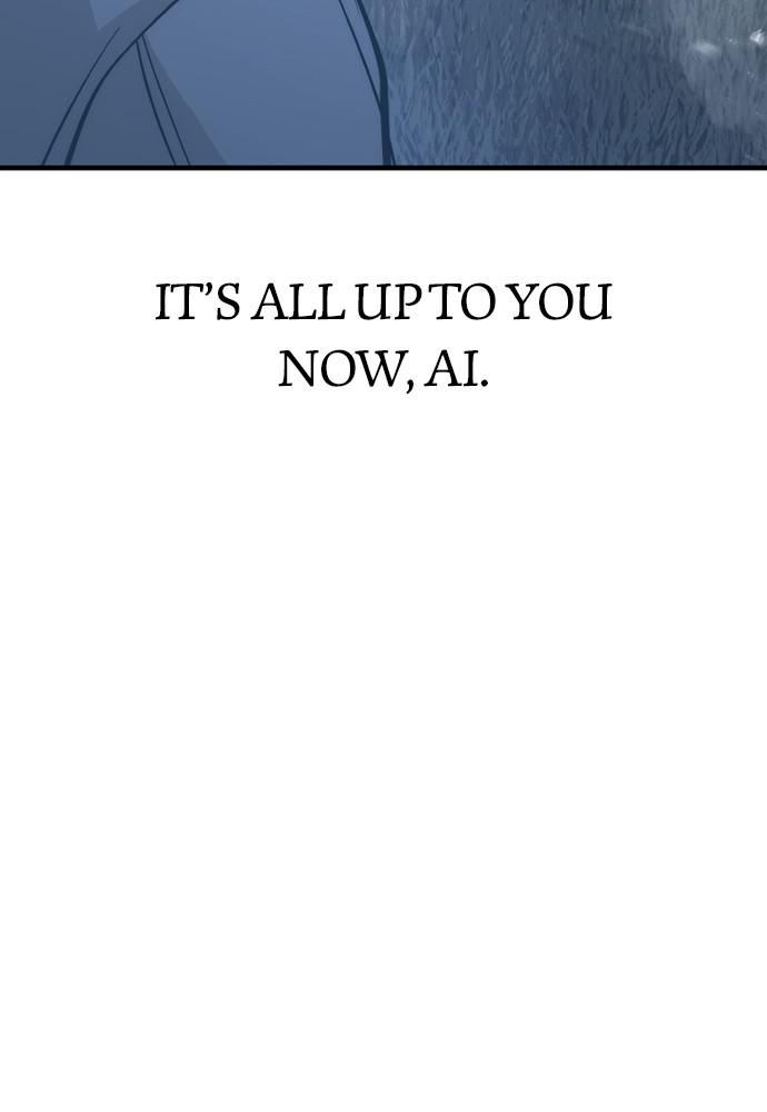 Murim RPG Simulation Episode 44 142