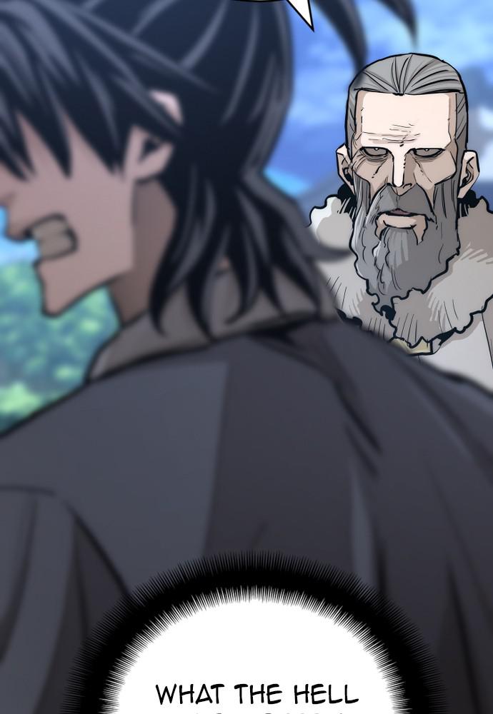Murim RPG Simulation Episode 44 148
