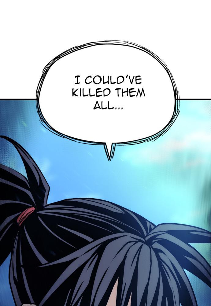 Murim RPG Simulation Episode 44 155