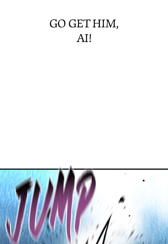 Murim RPG Simulation Episode 44 166