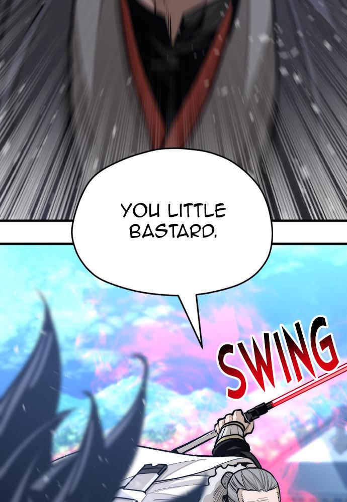Murim RPG Simulation Episode 44 175