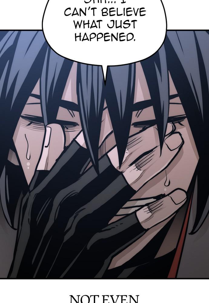 Murim RPG Simulation Episode 44 188