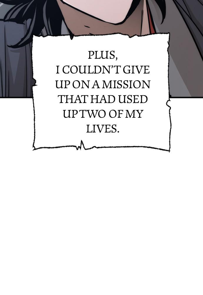 Murim RPG Simulation Episode 44 194