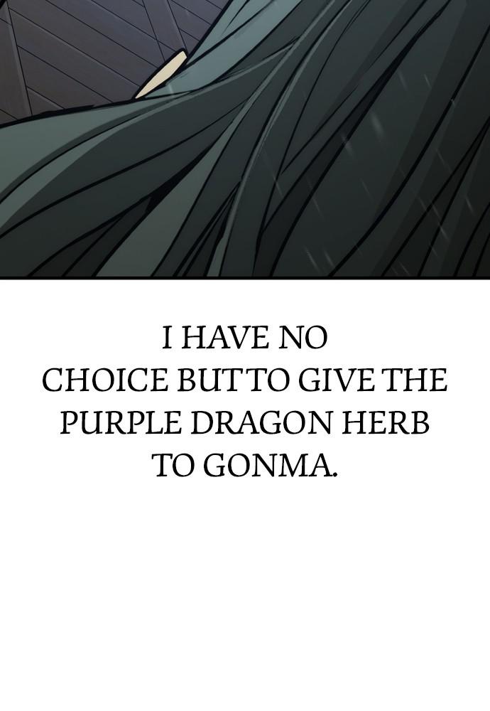 Murim RPG Simulation Episode 44 203