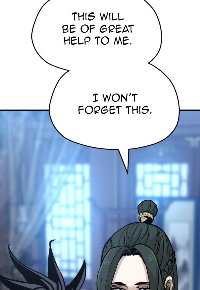 Murim RPG Simulation Episode 44 215
