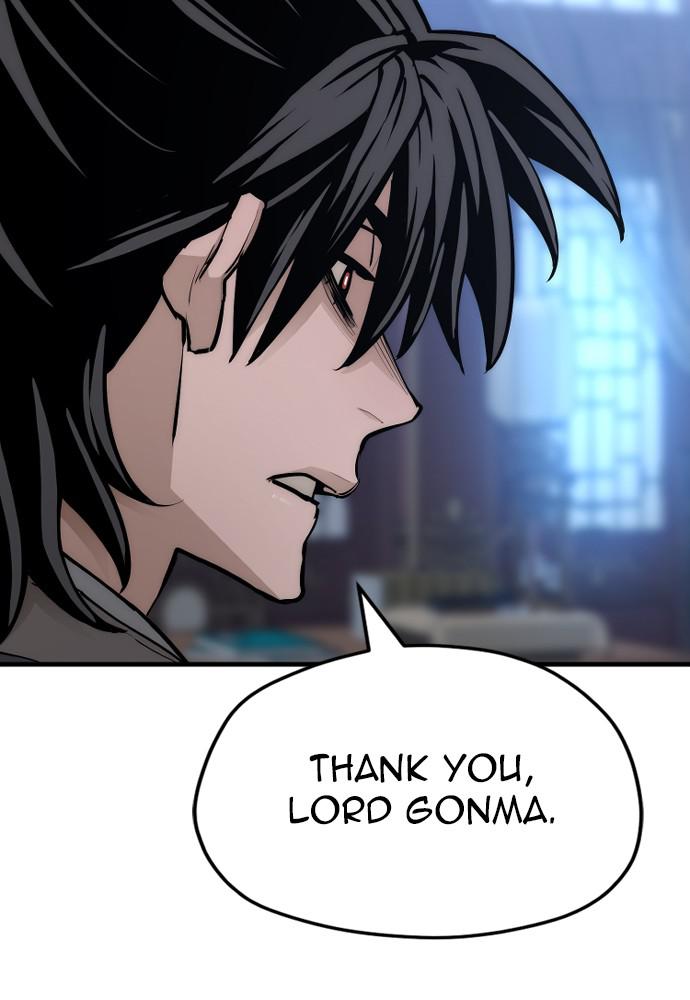 Murim RPG Simulation Episode 44 217