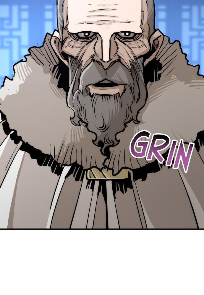 Murim RPG Simulation Episode 44 234