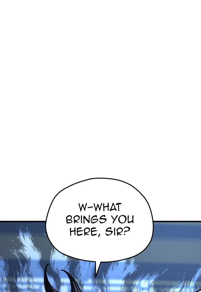 Murim RPG Simulation Episode 44 235