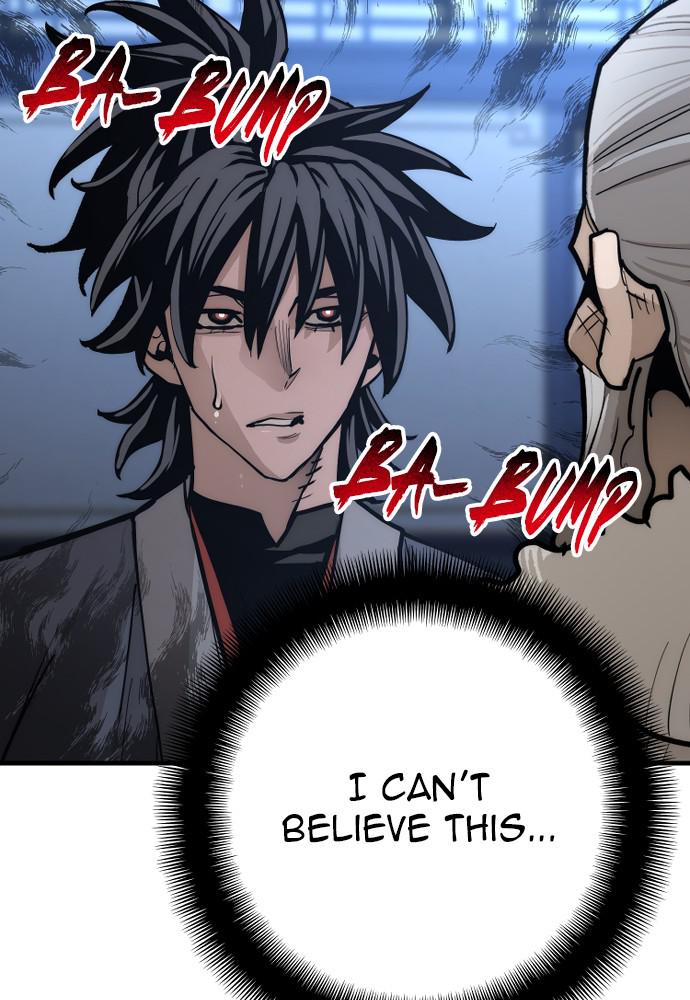 Murim RPG Simulation Episode 44 236