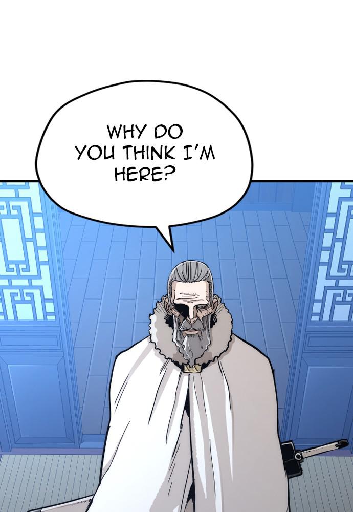 Murim RPG Simulation Episode 44 238