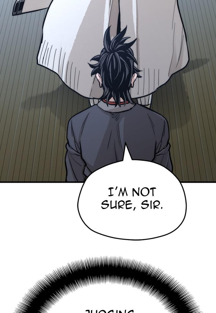 Murim RPG Simulation Episode 44 239