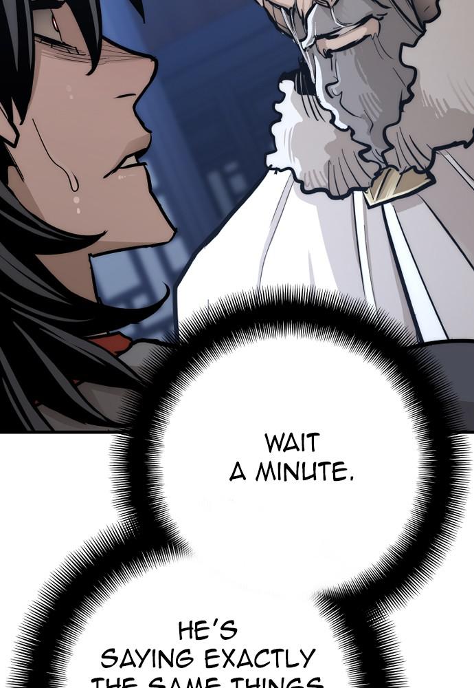 Murim RPG Simulation Episode 44 242