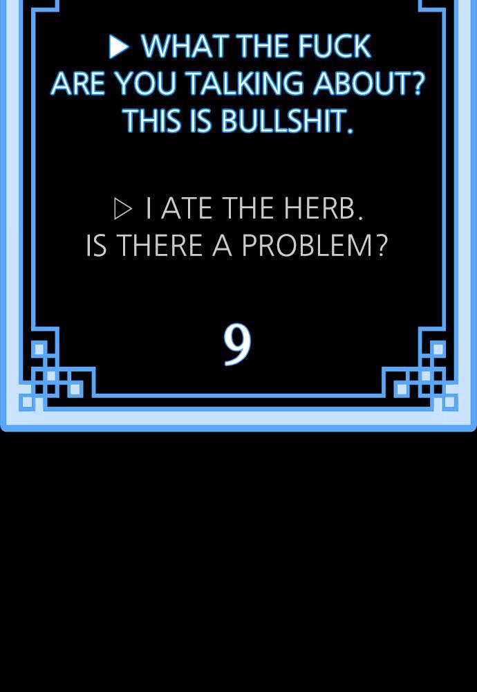 Murim RPG Simulation Episode 44 246