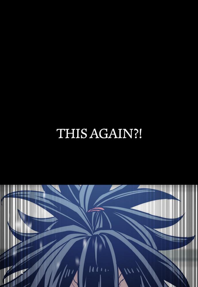 Murim RPG Simulation Episode 44 247