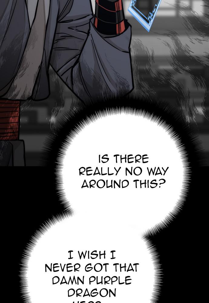 Murim RPG Simulation Episode 44 251