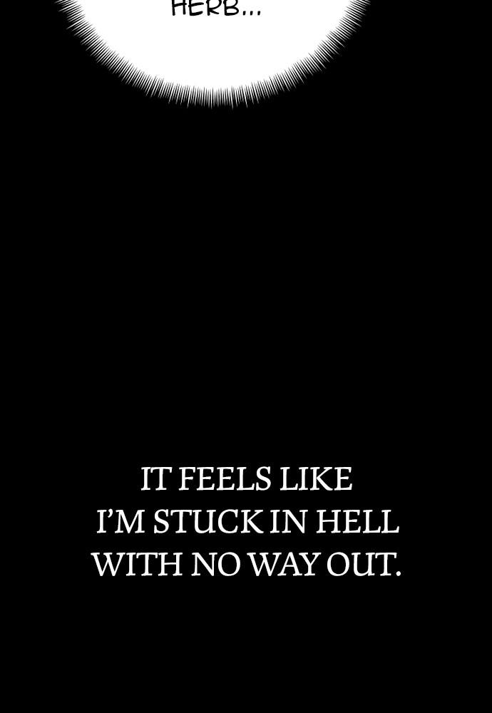 Murim RPG Simulation Episode 44 252