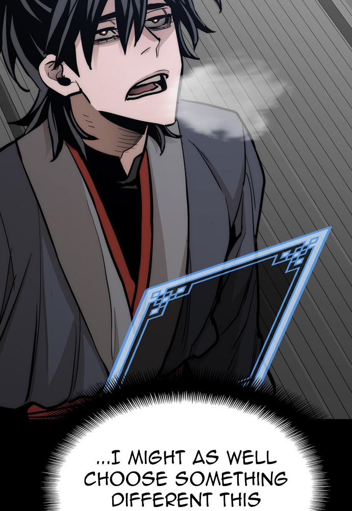 Murim RPG Simulation Episode 44 255