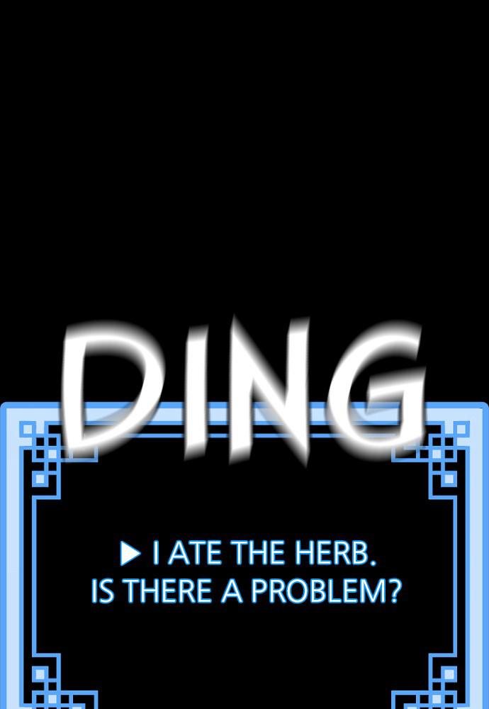 Murim RPG Simulation Episode 44 257