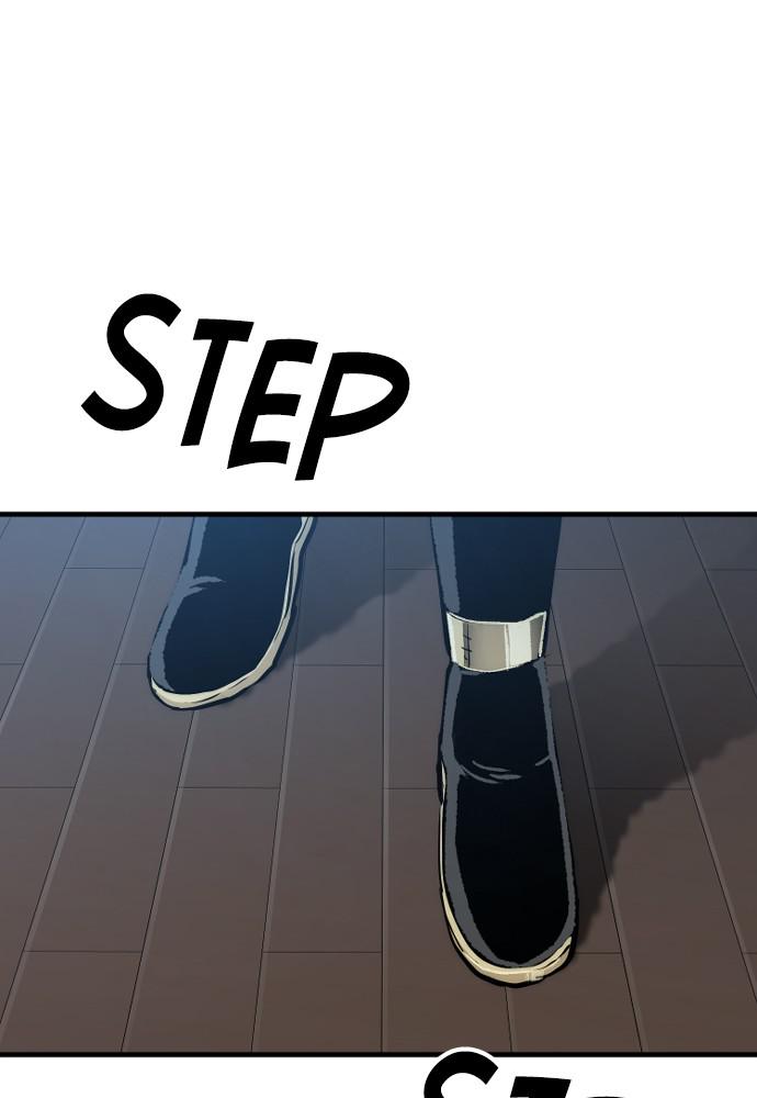 Murim RPG Simulation Episode 44 268