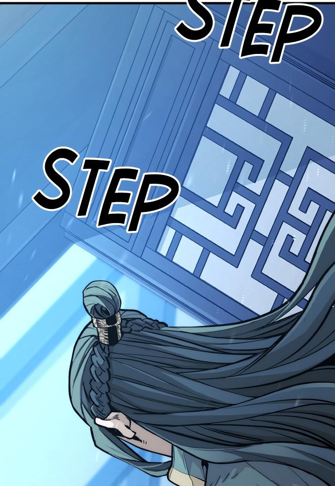 Murim RPG Simulation Episode 44 269