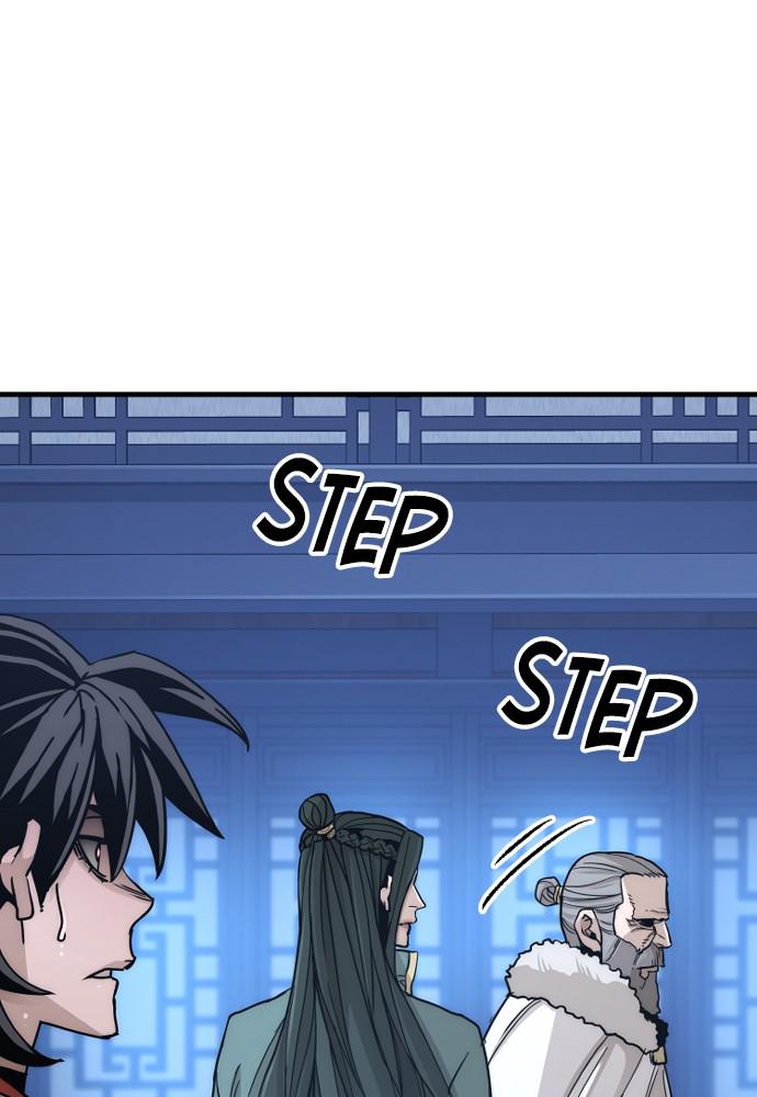 Murim RPG Simulation Episode 45 13