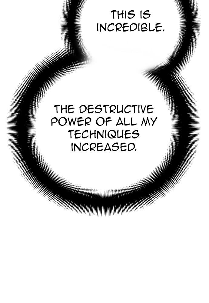 Murim RPG Simulation Episode 45 29