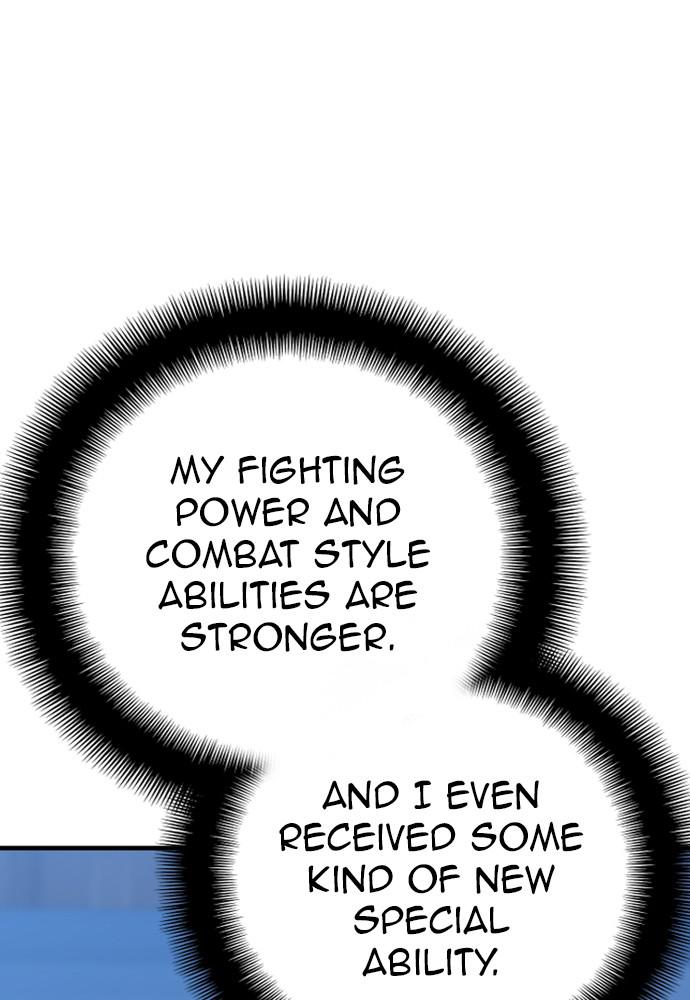 Murim RPG Simulation Episode 45 31