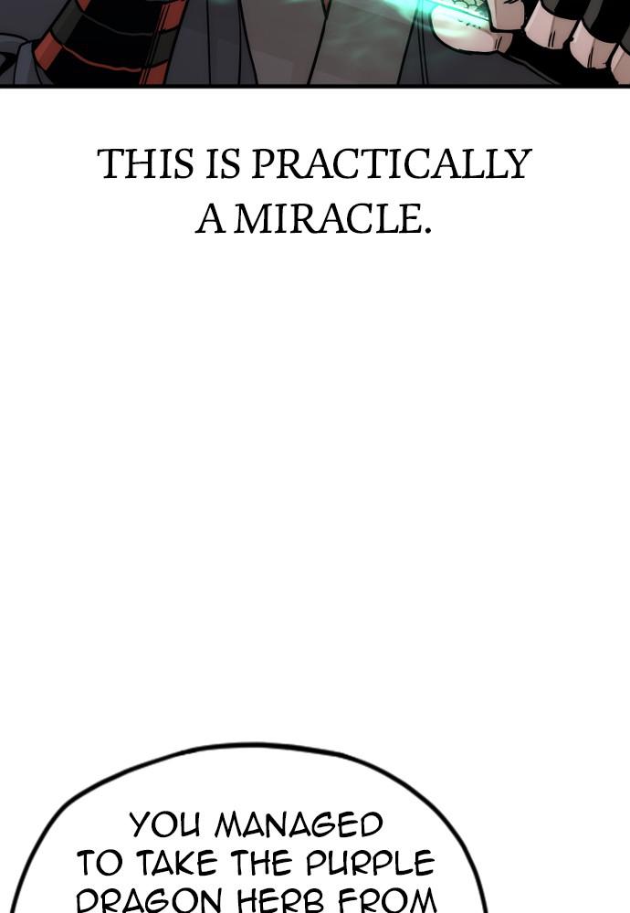 Murim RPG Simulation Episode 45 33