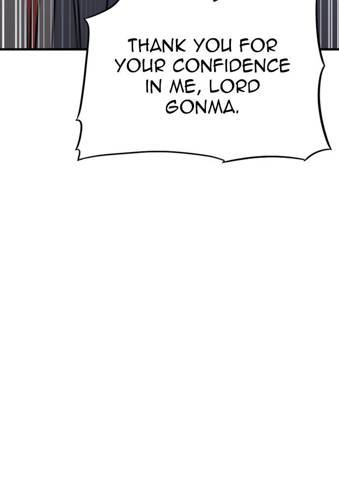 Murim RPG Simulation Episode 45 38