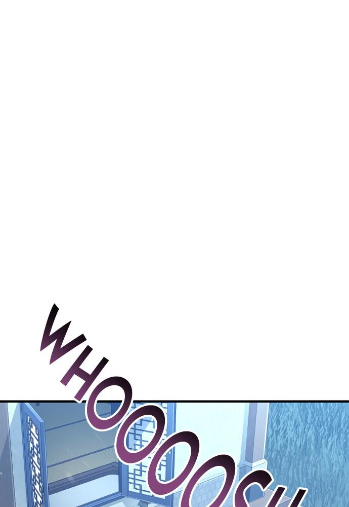 Murim RPG Simulation Episode 45 45
