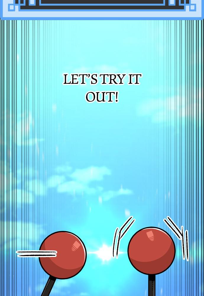 Murim RPG Simulation Episode 45 52